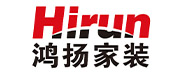 鴻揚